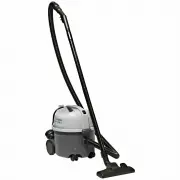 Nilfisk 906-0903-010