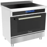 Midea MFS90ISS