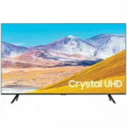 Samsung UA65TU8000WXXY