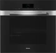 Miele H 7880 BP