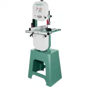 Grizzly Industrial G0555