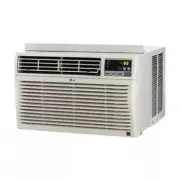 LG LW1812ERS