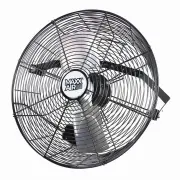 Maxx Air HVWM 18CD