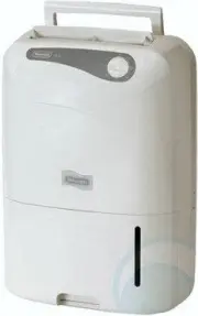 DeLonghi CF05M
