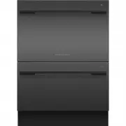Fisher & Paykel DD60DDFB9
