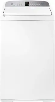 Fisher & Paykel WA7060E1