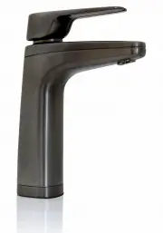 model-name