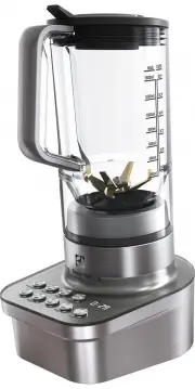 Electrolux ESBR9804S