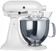 KitchenAid 91000