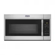 Maytag MMV5227JZ