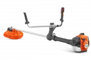 model-name