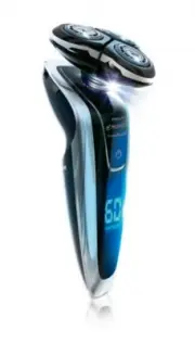 Philips 1280X/45
