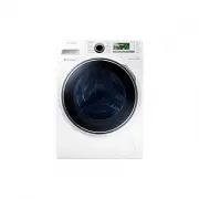 Samsung WD12J8400GW/EU