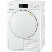 Miele TWB140