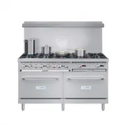 KoolMore KM-CR60-LP