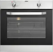 Chef EOC617S