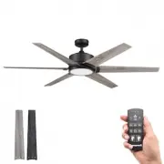 Honeywell 51851-26