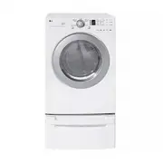 LG DLG2526W