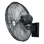 iLIVING ILG8EOSC18