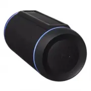 model-name