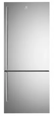 Electrolux EBE4507SB-R