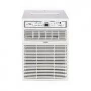 Koldfront CAC10000W