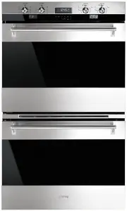 Smeg DOA330X1