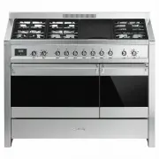 Smeg A3AU-81