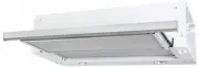 Robinhood RLES61SS-WH
