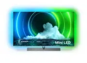 Philips 75PML9636/12