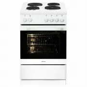 Artusi AFE544W