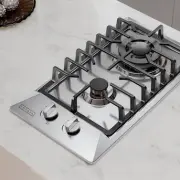 model-name