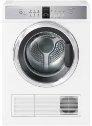 Fisher & Paykel DE6060G1