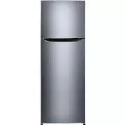 LG LTNC11121V