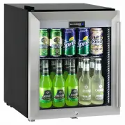 Schmick HUS-SC50L-SS