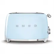 model-name