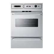 Summit Appliance WTM721EKW