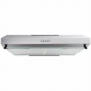 Haier HFH60RSX1