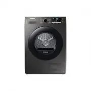 Samsung DV90TA040AX