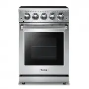 Thor Kitchen HRE2401