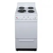 model-name