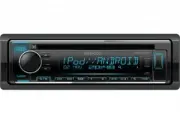 Kenwood KDC-220UI