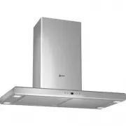 Neff D79F58N0