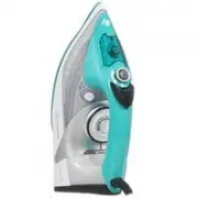 Hottek HT-955-007