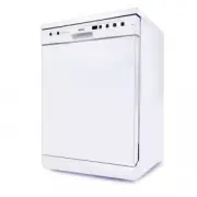 Ginzzu DC614