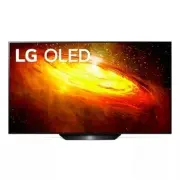 LG OLED65BXAUA