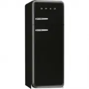 Smeg FAB30RNE1
