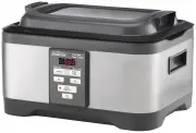 Sunbeam MU4000