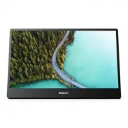 Philips 16B1P3302/00