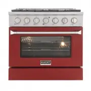 model-name